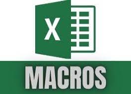 cursos de Excel